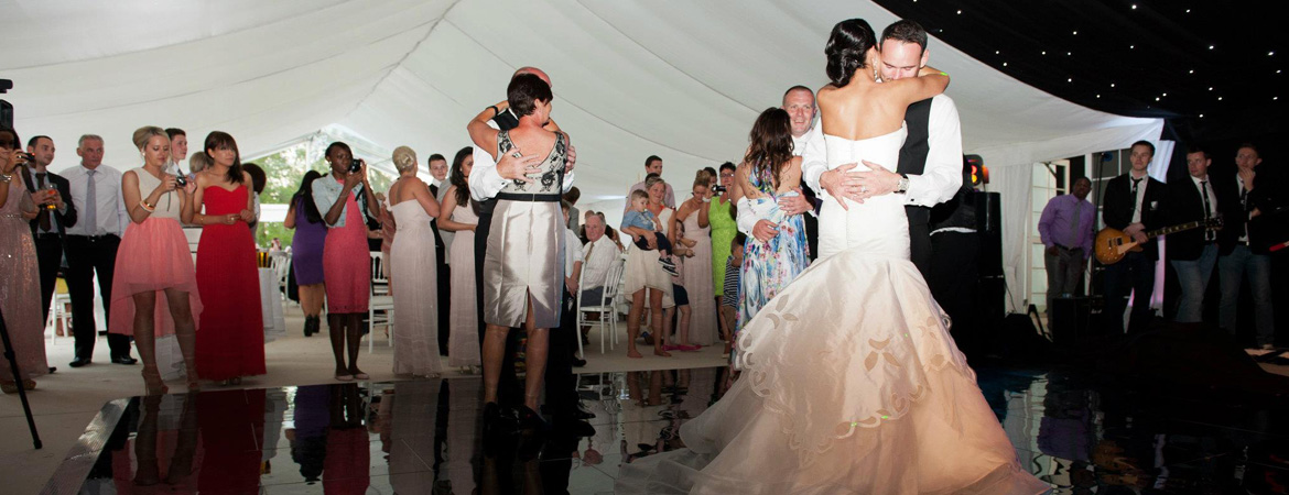 Event and Furniture Hire