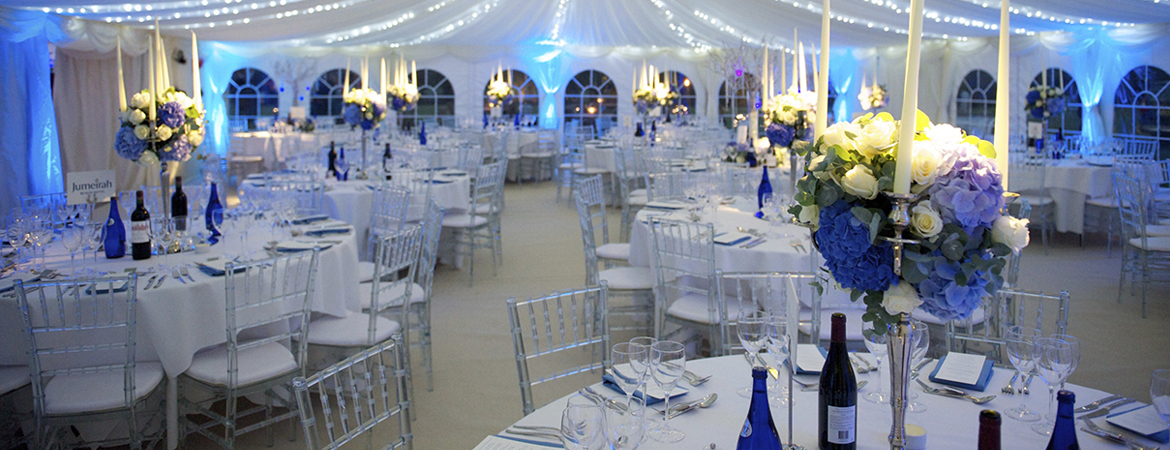 Event and Furniture Hire