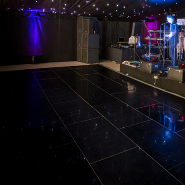 5ft 6in Table Hire for Weddings